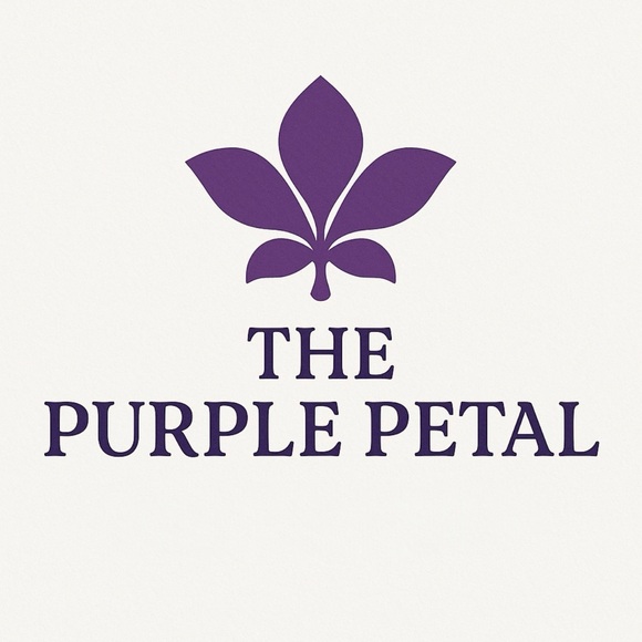 purple_petal